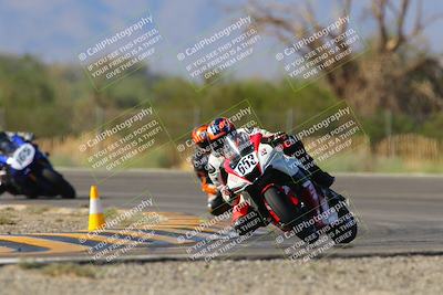 media/Oct-07-2023-CVMA (Sat) [[f84d08e330]]/Race 11 Supersport Open/